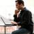 Are your staff getting a proper break? 